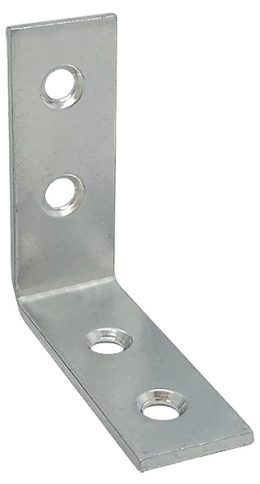 Бытовой уголок квадратный фото 2