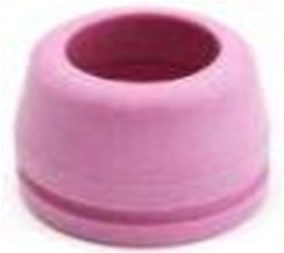 Насадка защитная AG-60/SG-55 бесконтактный резак ПРОФЕССИОНАЛ фото 1