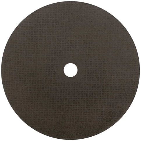 Диск отрезной по металлу Т41-355х3,2х25,4 мм Greatflex класс Master фото 1