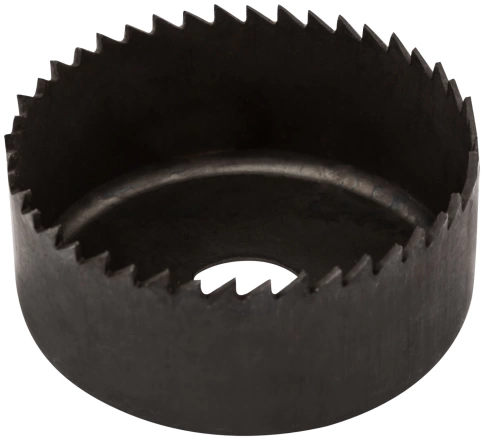 Пила круговая инструментальная сталь фото 32