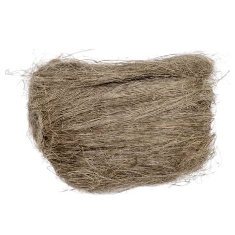 Лен сантехнический 20 г, Сибртех фото 2