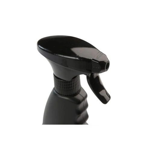 Преобразователь ржавчины с цинком Rust Treatment 500 мл триггер Master Pro AVK-957 фото 2