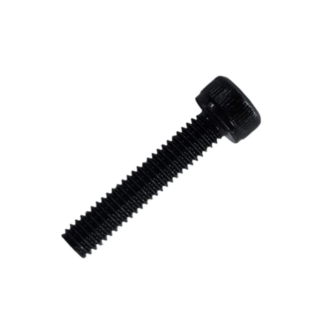 Винт к.п.12.9 DIN912 фото 73