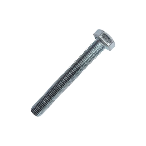 Болт полн.резьба к.п.8.8 ОЦ DIN933  фото 15