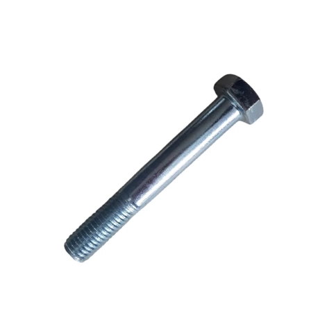 Болт НР к.п.8.8 ОЦ DIN931 фото 15