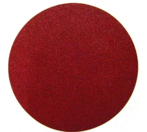 Диск самозацепляющийся без отверстий 150 мм А60 (14А 25/Р60) TSUNAMI фото 1