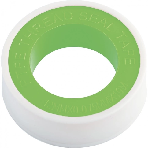 Фумлента 19мм х 10м Сибртех фото 1