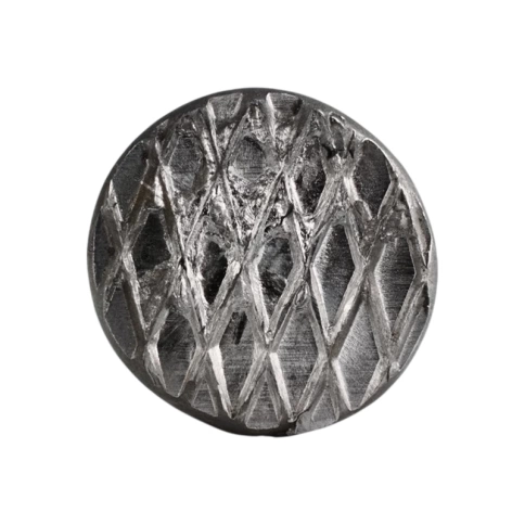 Гвозди ПСМ 1,8х32 ГОСТ 4028 фото 2