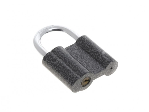 Замок навесной ЗН2-М1 Сибртех фото 2