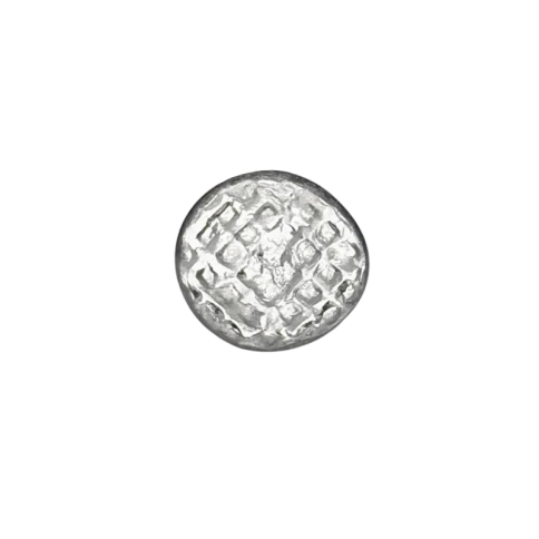 Гвозди Ревда 2,5х60 ГОСТ 4028 фото 2