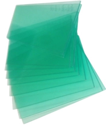 Пластина защитная внутренняя 102х52 ПРОФЕССИОНАЛ фото 1