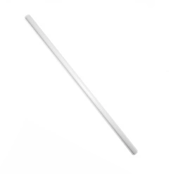 Удлинитель насадки 250 мл HIMTEX ME 250 фото 1