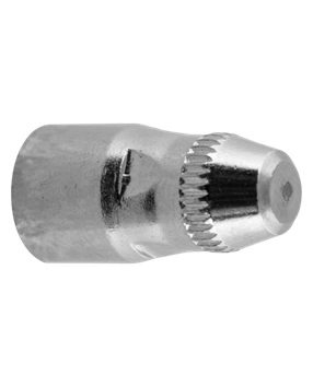 Катод Р-80 ПРОФЕССИОНАЛ фото 1