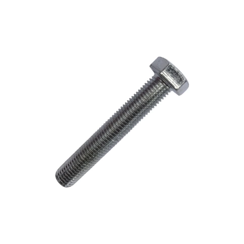 Болт к.п.8.8 ОЦ DIN933  фото 32