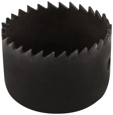 Пила круговая инструментальная сталь фото 13