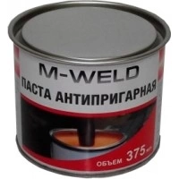 Паста антипригарная 375 мл фото 1