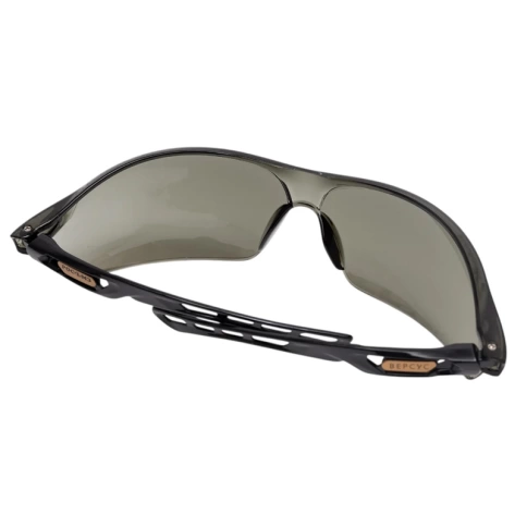 Очки открытые серые COM3 O58 ВЕРСУС PC Super фото 1