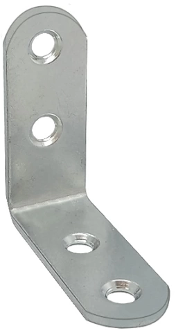 Бытовой уголок 19х19х12х2 круглый фото 1