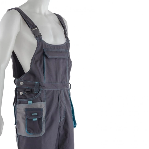 Полукомбинезон XL Gross фото 11