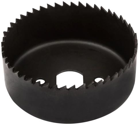 Пила круговая инструментальная сталь фото 35