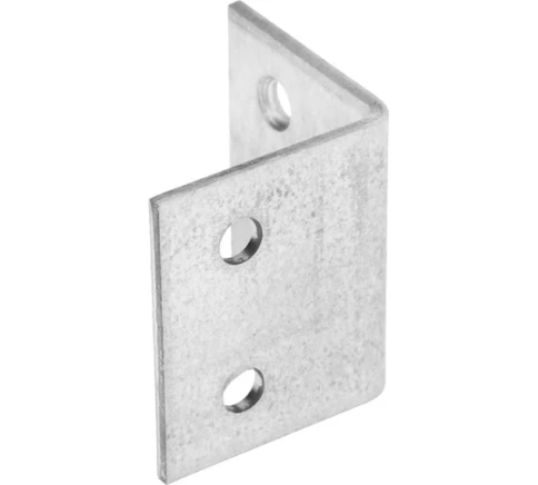 Мебельный уголок ОЦ Сибртех фото 2