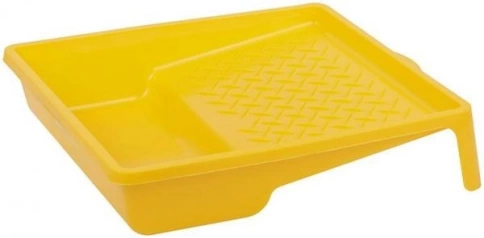 Ванночка для краски 350х330 мм Профи (670-4907) фото 1