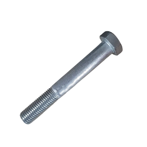 Болт НР к.п.8.8 ОЦ DIN931 фото 11