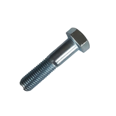 Болт НР к.п.8.8 ОЦ DIN931 фото 8