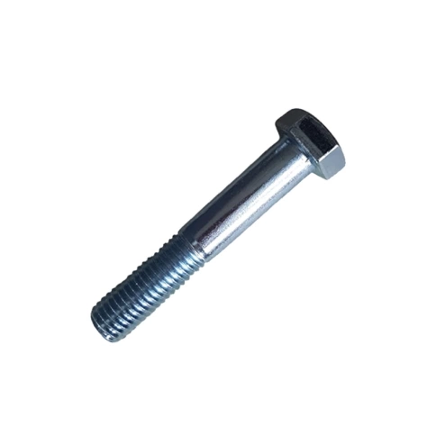 Болт НР к.п.8.8 ОЦ DIN931 фото 21