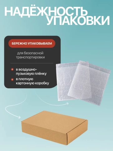 Болты высокопрочные М8 ОЦ к.п.10.9 DIN933 органайзер НАБОР 1 фото 7