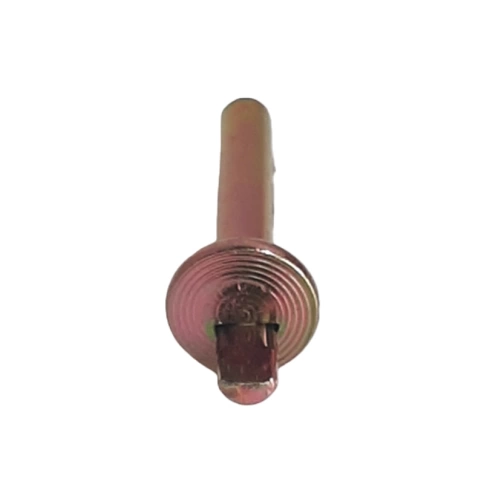 Анкер-клин фото 3