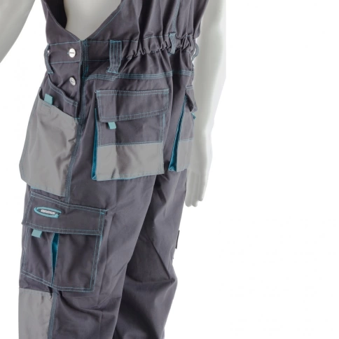 Полукомбинезон XL Gross фото 8