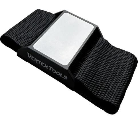 Магнитный браслет для крепежа фото 1