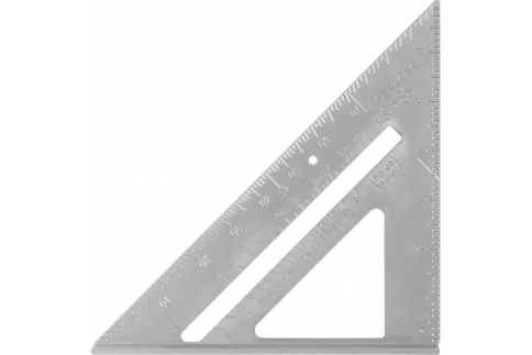 Угольник кровельный Свенссона 175 мм фото 1