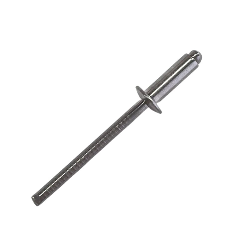 Заклепка вытяж. нерж. А2 фото 9