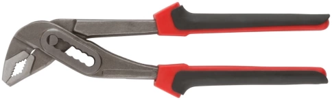 Клещи переставные, Классик тип D4 250 мм фото 2