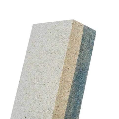 Камень правильный мм фото 3