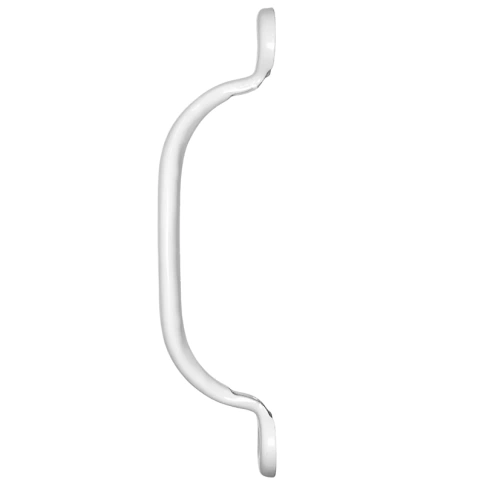 Ручка скоба РС-68 полимер фото 2