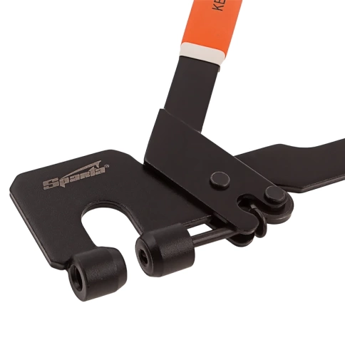 Просекатель для металлического профиля (под гипсокартон) Sparta фото 3