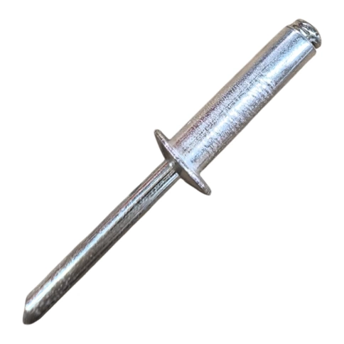 Заклепка вытяж.комбин.  фото 11