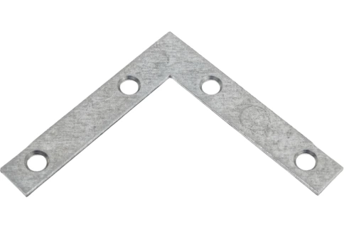 Уголок оконный ОЦ фото 2