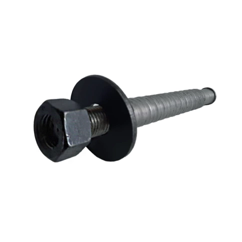 Анкерный болт распорный БСР 12х110 мм УЗ ГОСТ 28778-90 фото 2