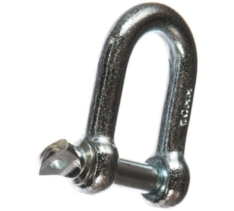 Соединитель цепей фото 2