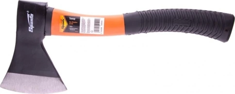 Топор фибергласовое топ-ще 800гр. Sparta фото 1