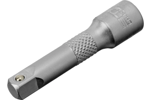 Удлинитель 1/4" CrV Stels фото 1