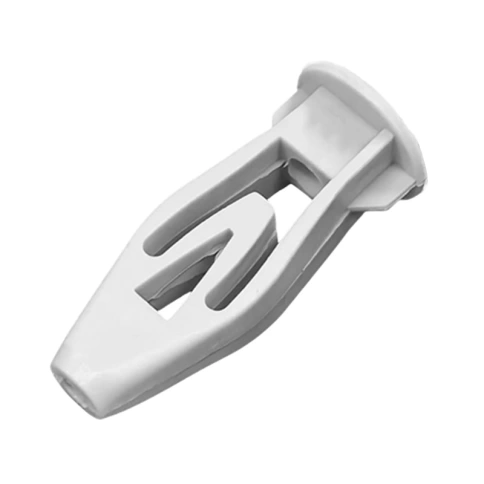 Дюбель-бабочка 8х28 мм фото 1