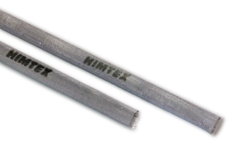 Гильза сетчатая металлич. д/пустотел.основ MPS в дер.ящ. HIMTEХ фото 1