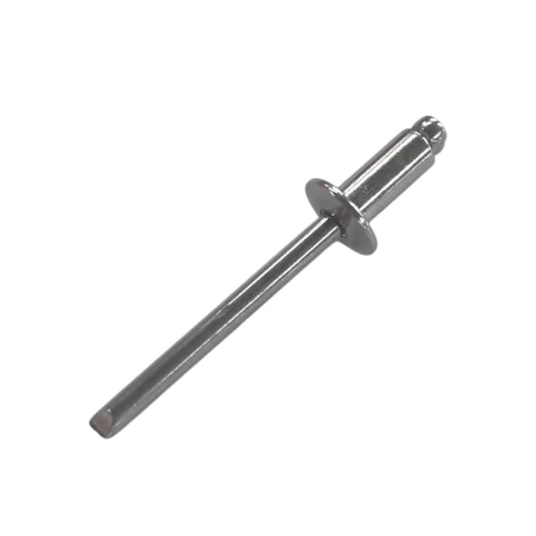 Заклепка вытяж. нерж. А2 фото 14