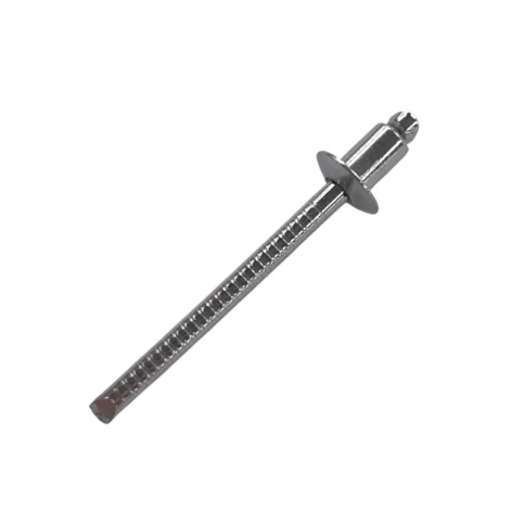 Заклепка вытяж. нерж. А2 фото 11