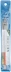 фото 29